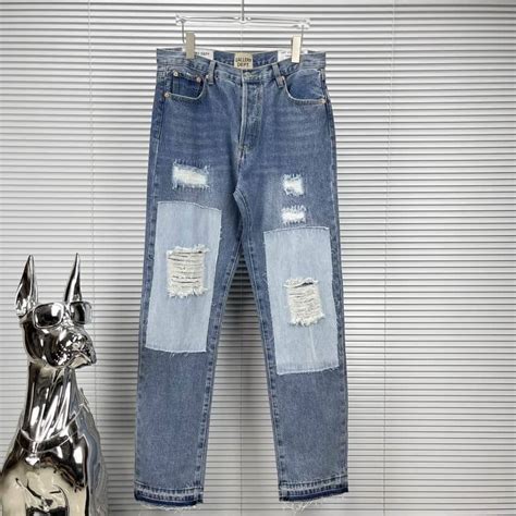 gallery dept jeans yupoo